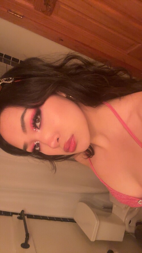 snaplytics.io snapchat story 3 440b43b58595b4eb0