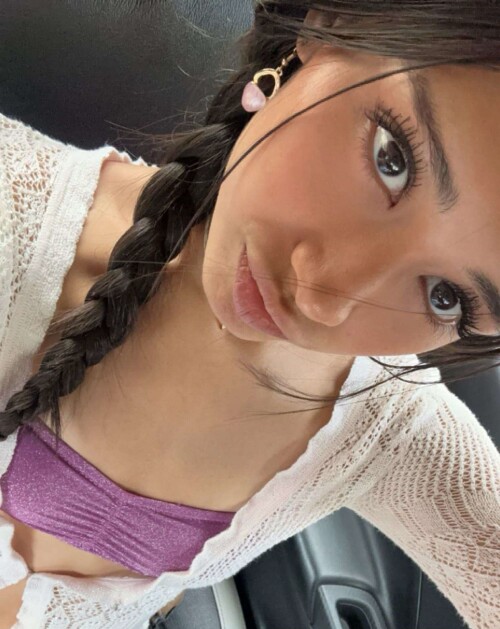 snaplytics.io snapchat story 3 7a5f315c4cddd87ed