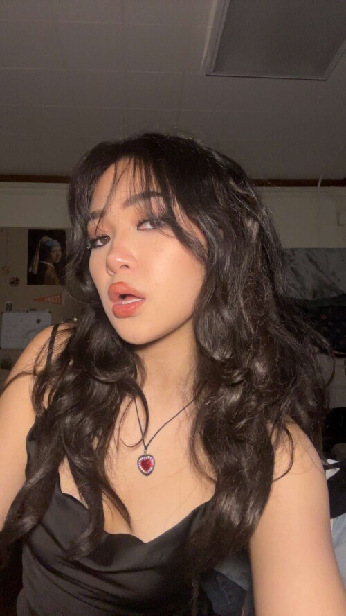 snaplytics.io snapchat story 30c31b1c7d6b3430a1