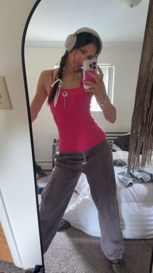 snaplytics.io snapchat story 31 1649ff3163295b8fe