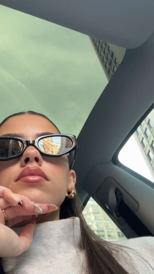 snaplytics.io snapchat story 31 3b764a731cbf6a4d7