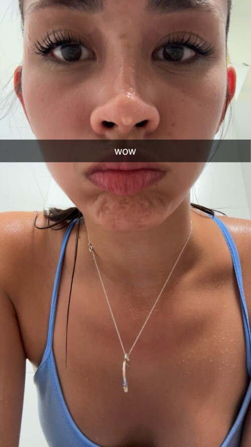 snaplytics.io snapchat story 31 4ba6bccec44980e98