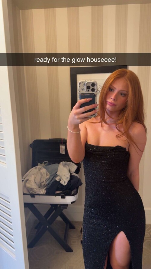 snaplytics.io snapchat story 312b212ca85b937a88