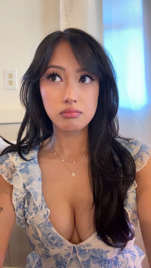 snaplytics.io snapchat story 31c7e533532b95e879