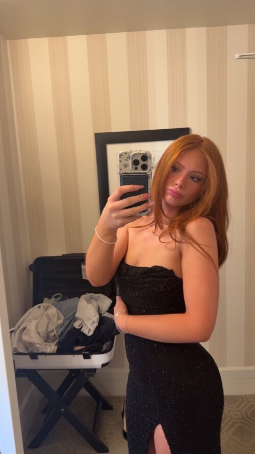 snaplytics.io snapchat story 3236737783fcae4556