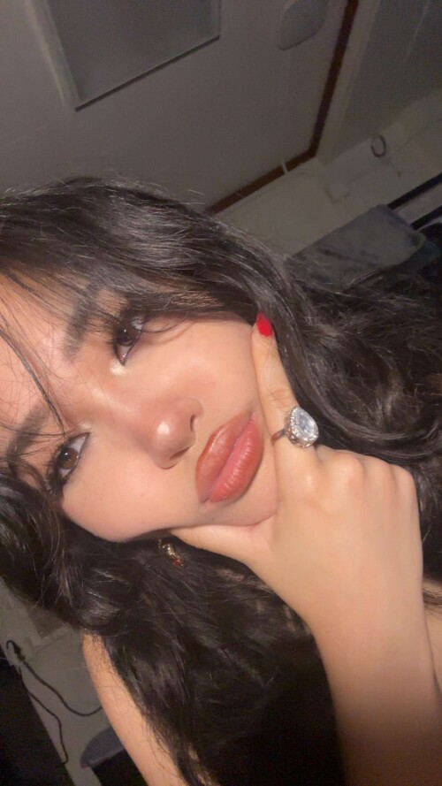 snaplytics.io snapchat story 32cc227410dc12c448