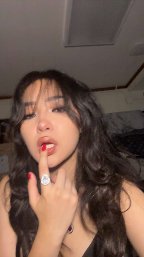 snaplytics.io snapchat story 338c30ef174bbb1a35