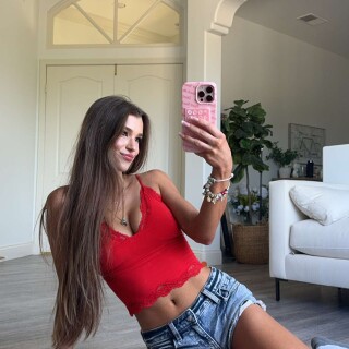 snaplytics.io_snapchat_story_33b12167497c55fe50