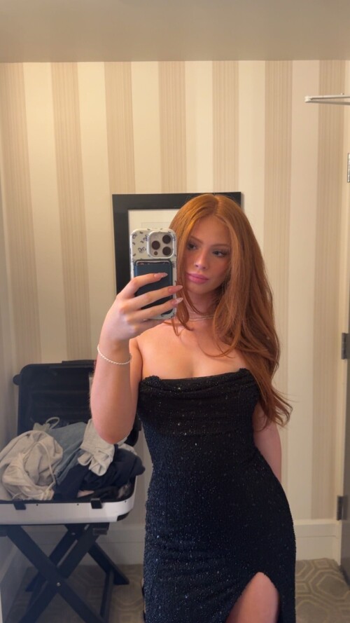 snaplytics.io snapchat story 33b726dd75663cc983