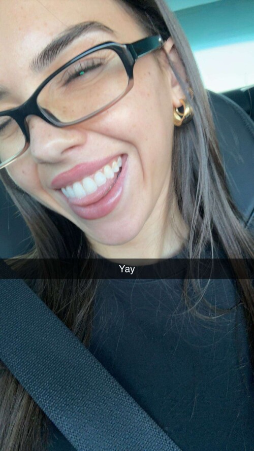 snaplytics.io snapchat story 33d1431451e80ca179