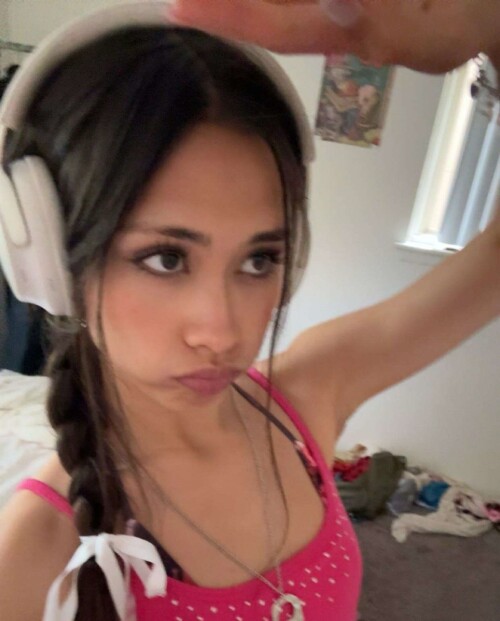 snaplytics.io snapchat story 34 1c8ab8874de53a58c