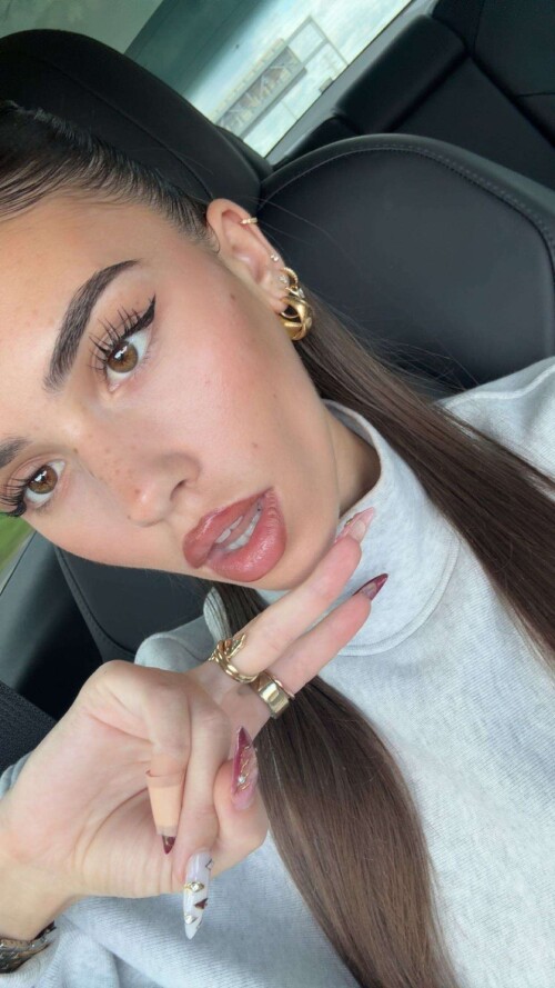 snaplytics.io snapchat story 34 2105e13c17d18acdb