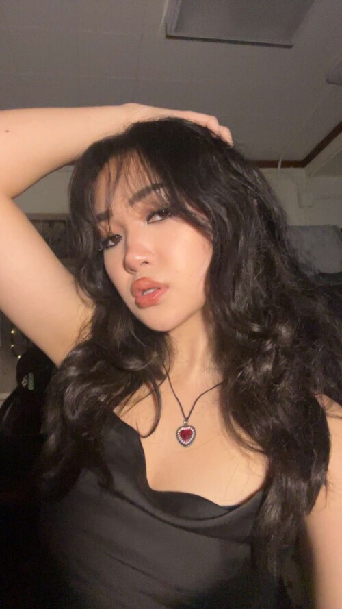 snaplytics.io snapchat story 344c525141ff83f25d