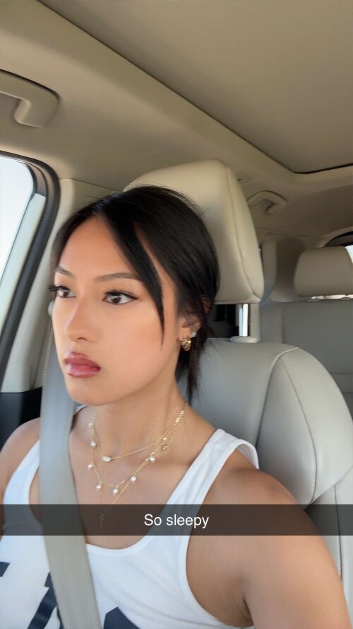 snaplytics.io snapchat story 34b9fb55d79c46ef81