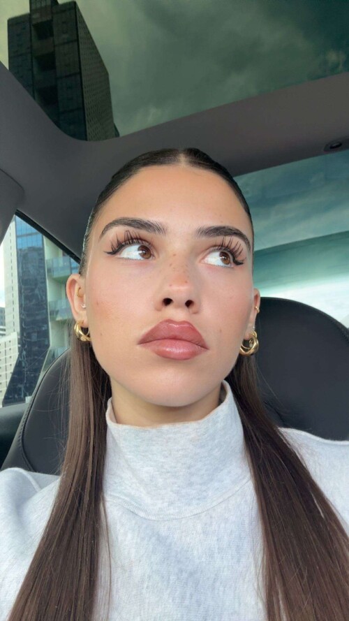 snaplytics.io snapchat story 35 30da5786bffe72afe