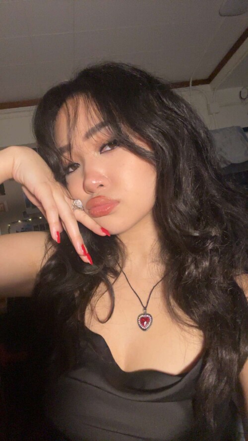 snaplytics.io snapchat story 353da8c3c7fdabd42a