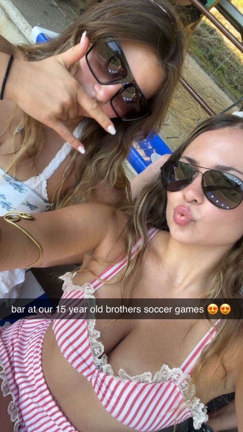 snaplytics.io snapchat story 360df405019d0a326b