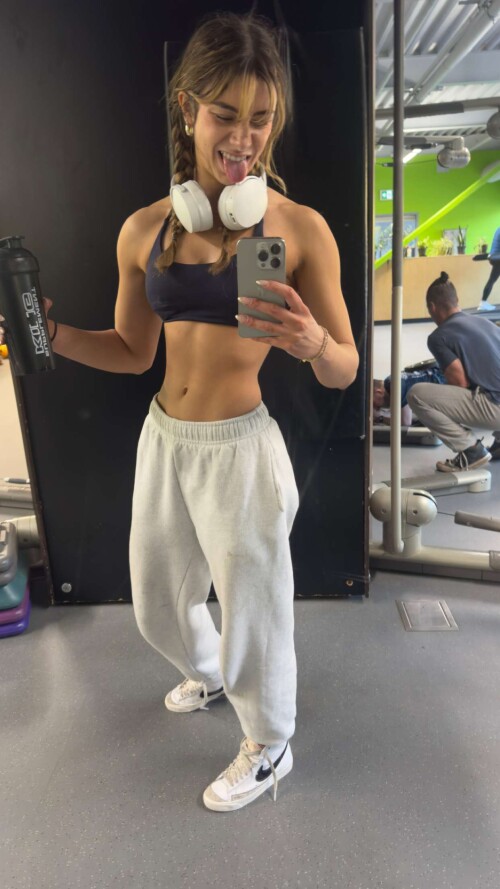 snaplytics.io snapchat story 3647e157b34bb75cbd