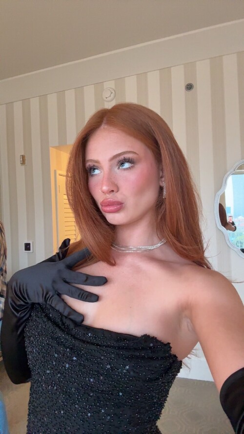 snaplytics.io snapchat story 3674b49b593ed02ec0