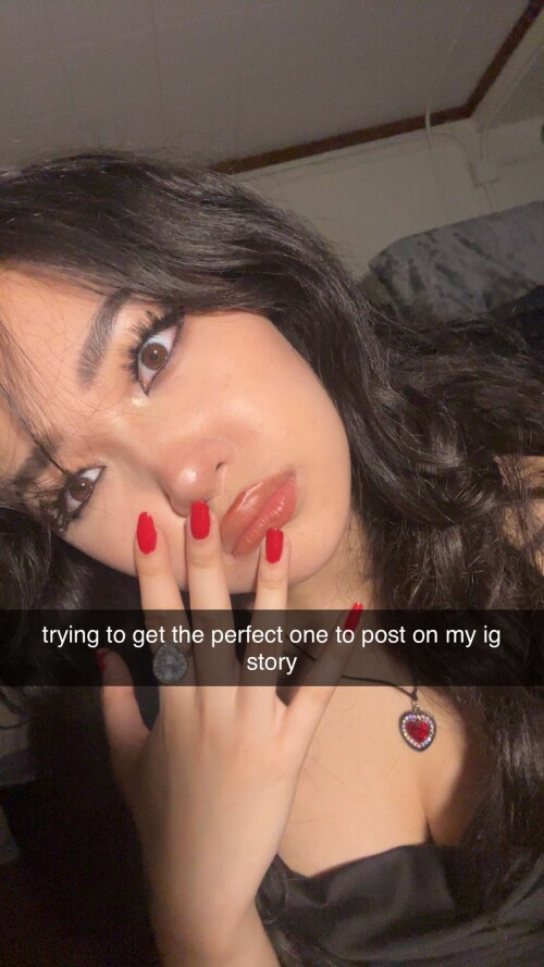 snaplytics.io snapchat story 36deae807a12218dad