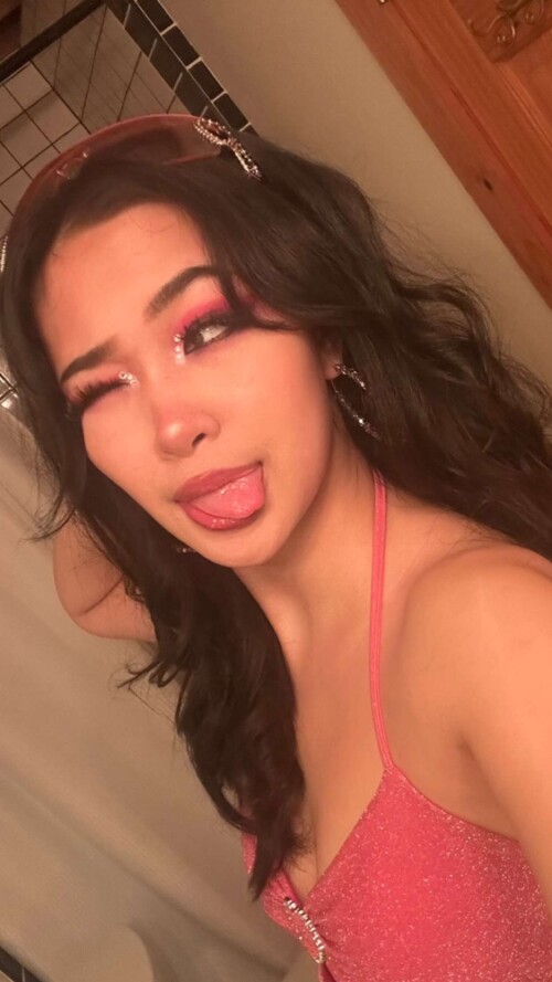 snaplytics.io snapchat story 37 1ede3b7297861bede