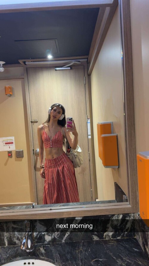 snaplytics.io snapchat story 37 3b9922fd6a1fef542