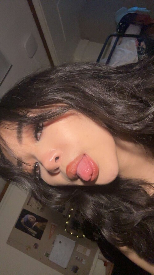 snaplytics.io snapchat story 37b9f15d811c8c903f