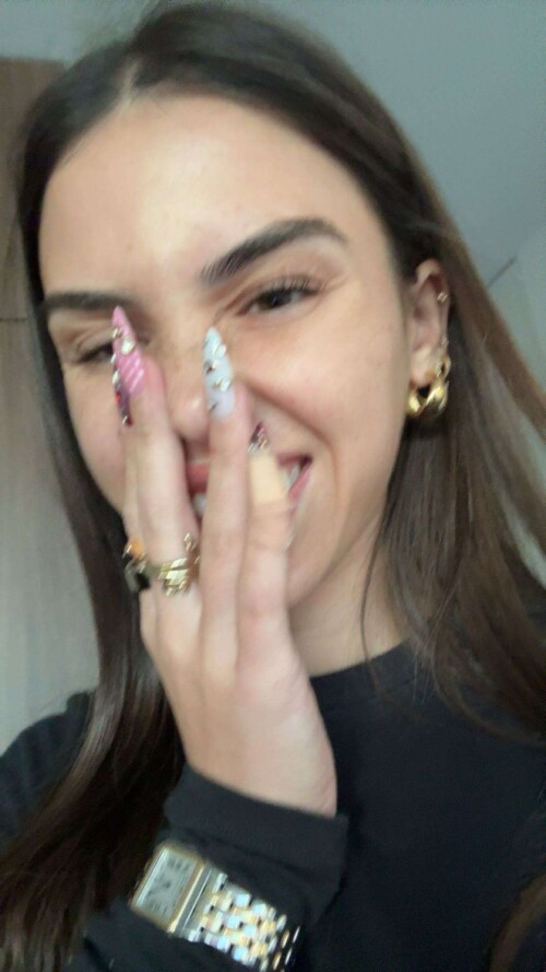 snaplytics.io snapchat story 38 2cfe91270619b9323