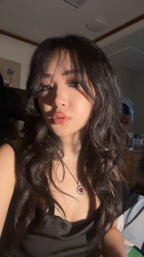 snaplytics.io snapchat story 3838c0c2fd2f9db961