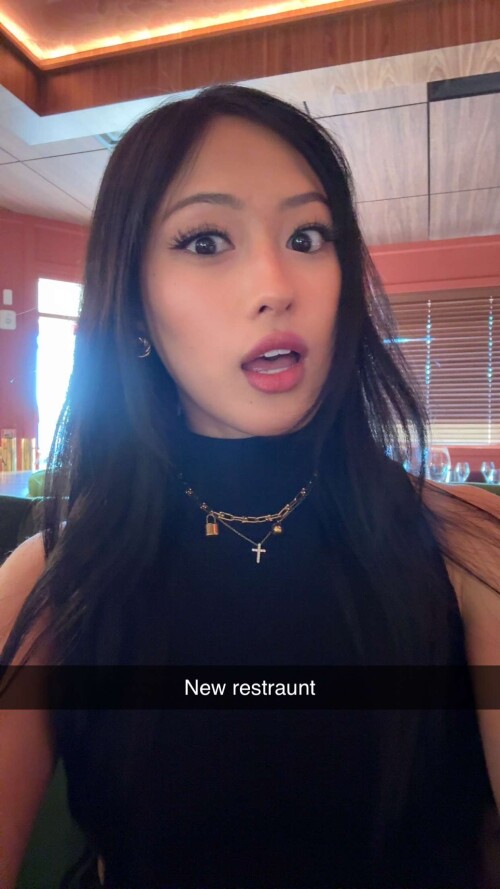 snaplytics.io snapchat story 3e23e4903d0c8255a