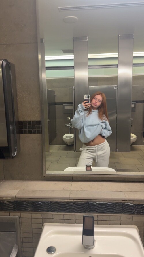 snaplytics.io snapchat story 3e5a541b36bea774b