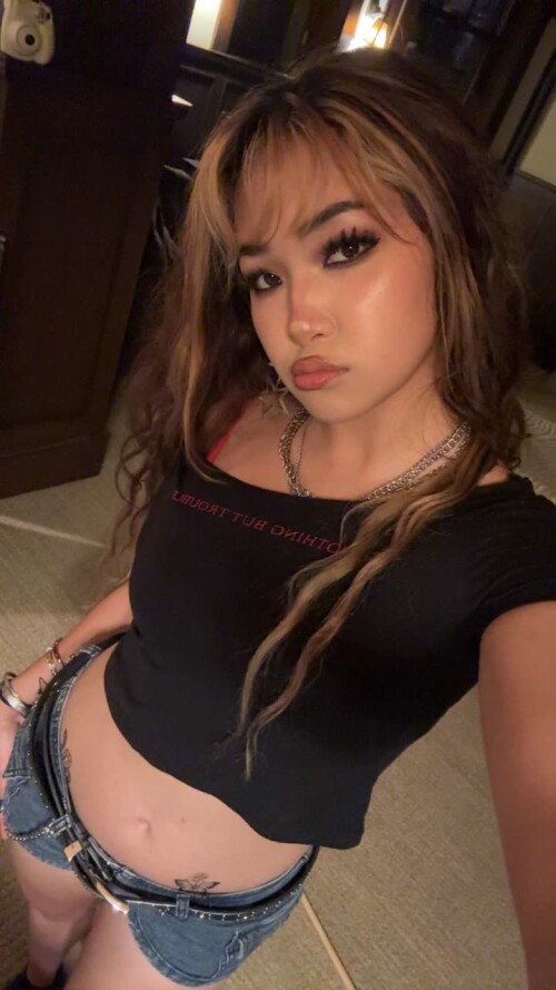 snaplytics.io snapchat story 4 1dce6cec2e6ffb177