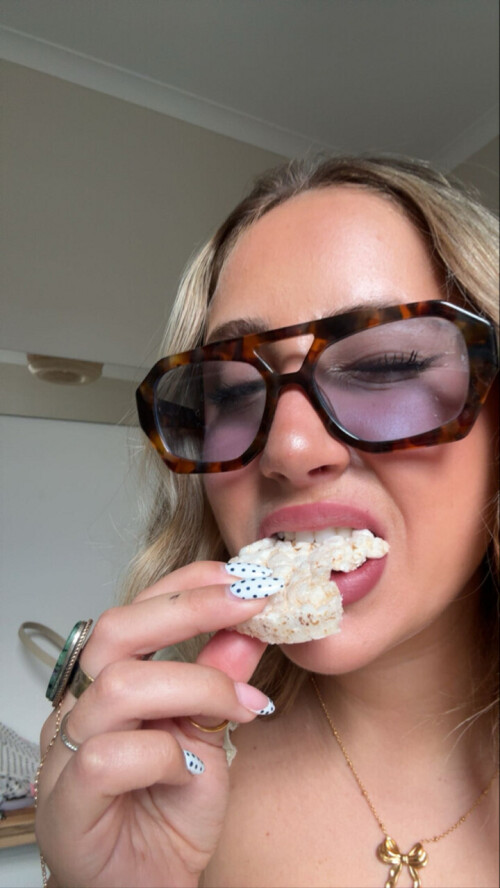 snaplytics.io snapchat story 4 1f2b0ea7f9c5b38bb