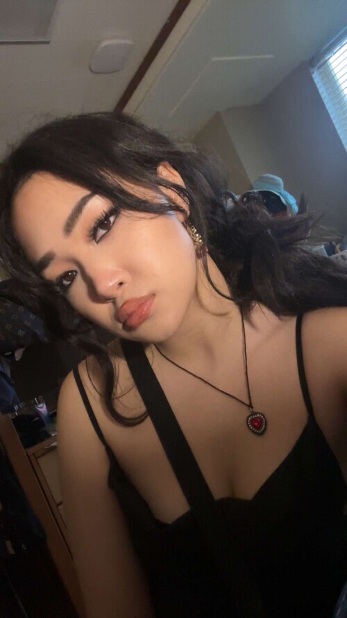 snaplytics.io snapchat story 4 291d7c71458207458