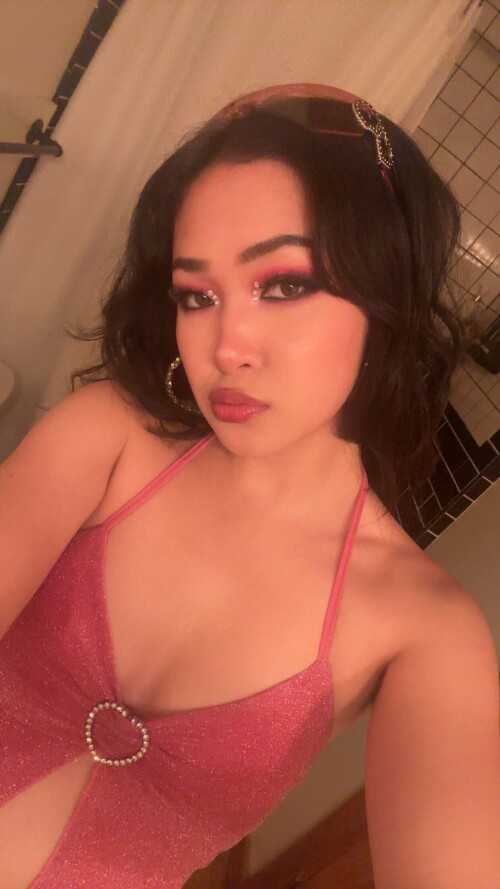 snaplytics.io snapchat story 4 4045b8bec14ab7d20