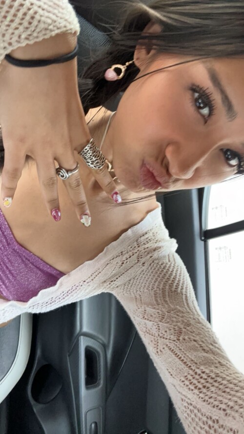 snaplytics.io snapchat story 4 5f5e0210a22459a3b