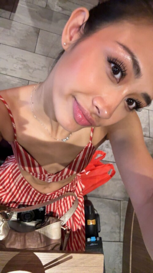 snaplytics.io snapchat story 41 23aeec6d799c3ba20