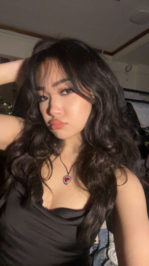 snaplytics.io snapchat story 418c1fa7bd319e9bf4