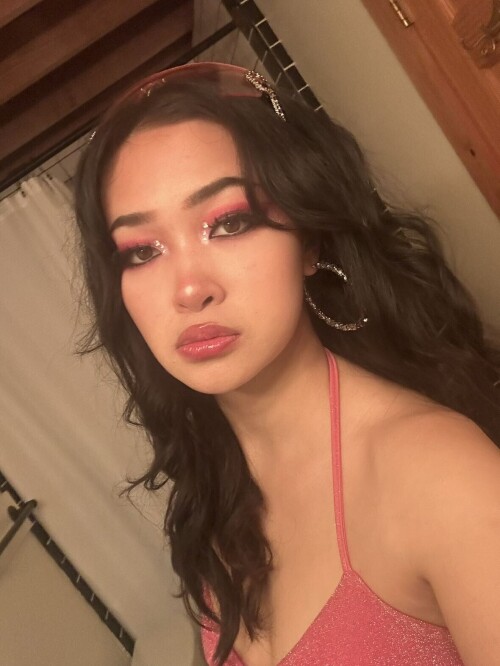 snaplytics.io snapchat story 42 177458628cad4bc93