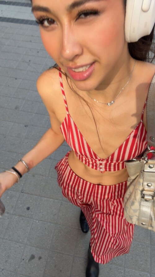 snaplytics.io snapchat story 43 57c923d8e7ca5a00a