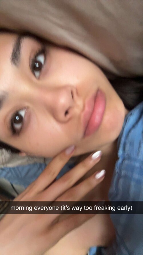 snaplytics.io snapchat story 43866c4bc678ab3484