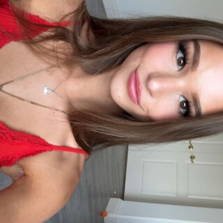 snaplytics.io_snapchat_story_43f865ce4616d2ebee