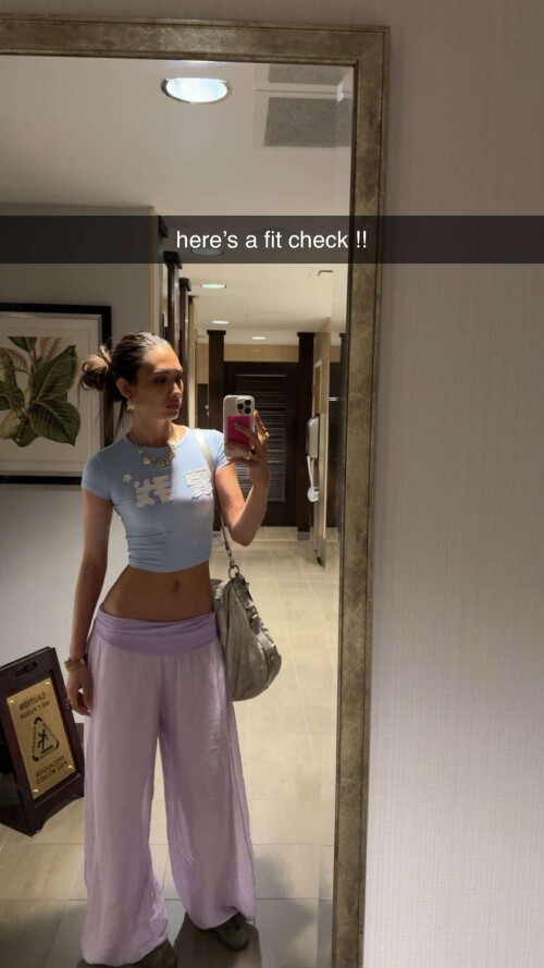 snaplytics.io snapchat story 44841e094668003e71