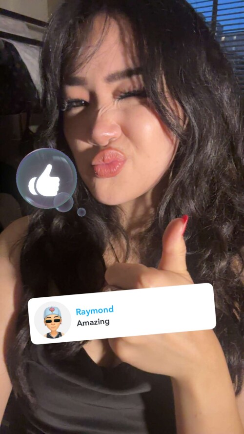 snaplytics.io snapchat story 44880c633a5cfb459b