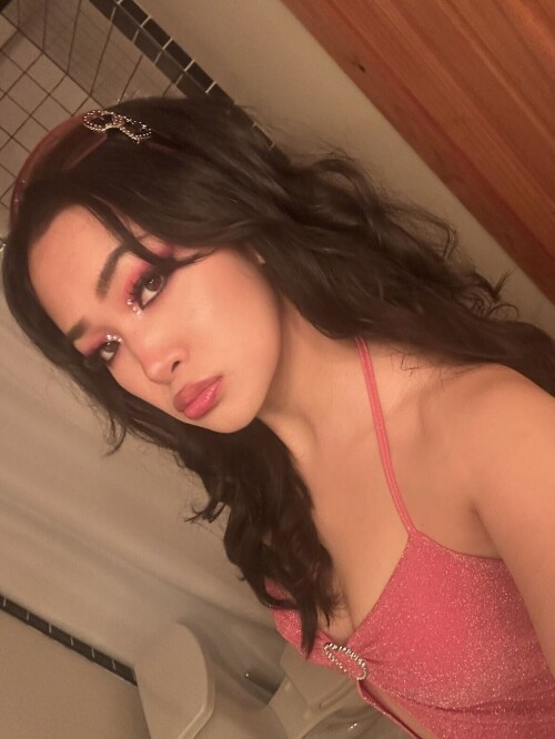 snaplytics.io snapchat story 45 1580f8c673e0cfdfa