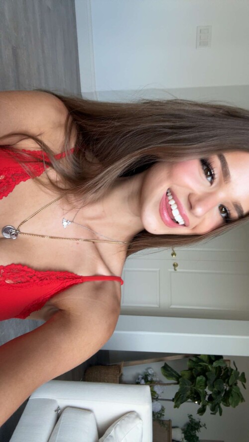 snaplytics.io snapchat story 455927e56fb7205beb