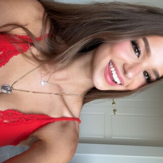 snaplytics.io_snapchat_story_455927e56fb7205beb