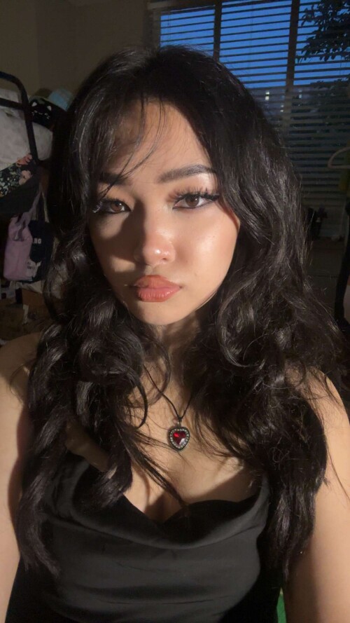 snaplytics.io snapchat story 45f5bd687c2395120e