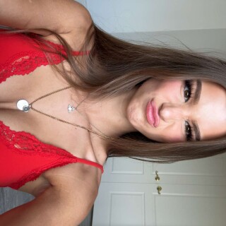 snaplytics.io_snapchat_story_465755e02b69f75515