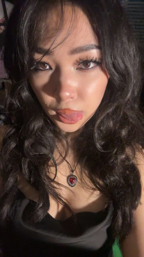 snaplytics.io snapchat story 46f1ac875eab835bf9